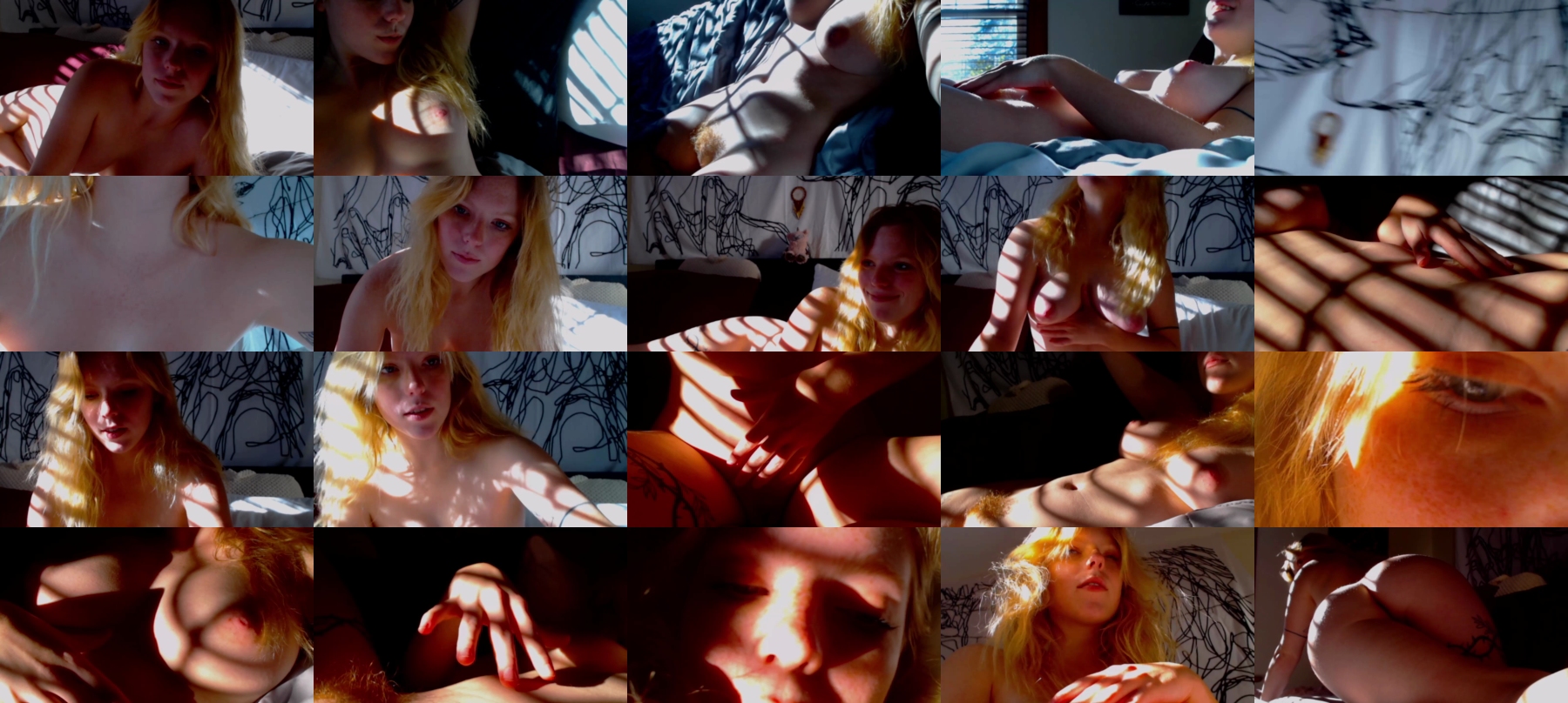 Crimsonxrapture  10-11-2021